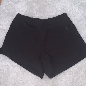 Jockey Athletic Shorts